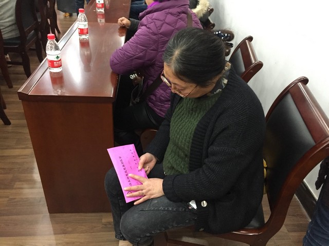 4a3ff72b8718ed4fd5626e355e833348.jpg 4a3ff72b8718ed4fd5626e355e833348.jpg