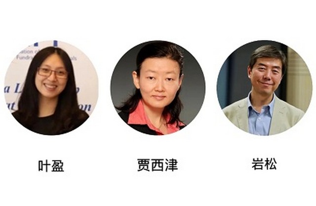 a65a7391188a3ff96bfbf12dc8f72509.jpg a65a7391188a3ff96bfbf12dc8f72509.jpg