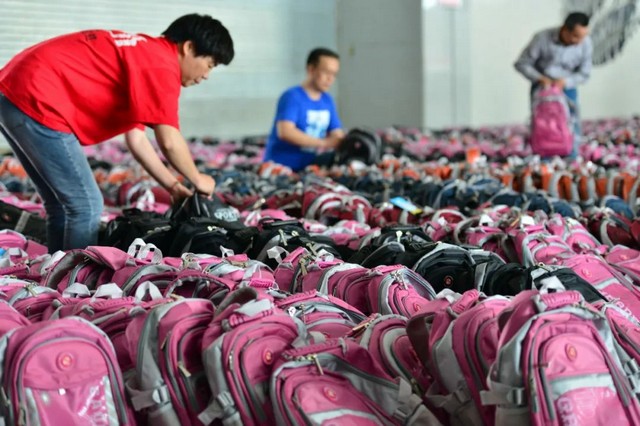 ac237ee8e8b96f37ff83c77b2e9f4dca.jpg ac237ee8e8b96f37ff83c77b2e9f4dca.jpg