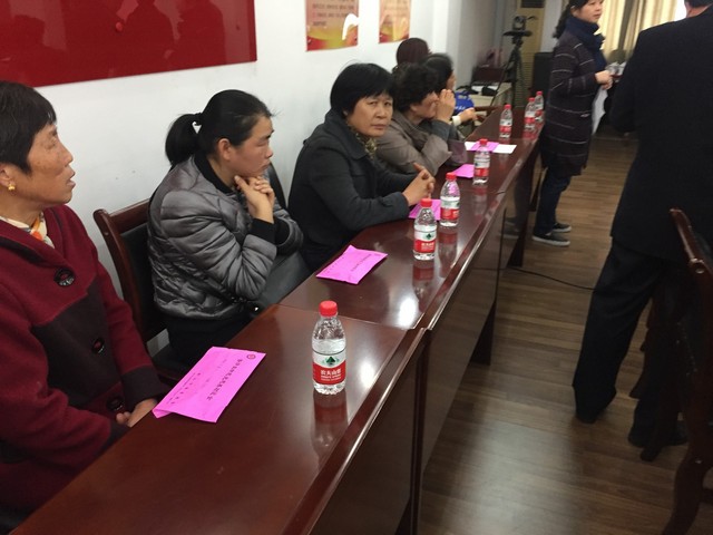 ad936bf62653dbdf9e4d47dab726eb69.jpg ad936bf62653dbdf9e4d47dab726eb69.jpg