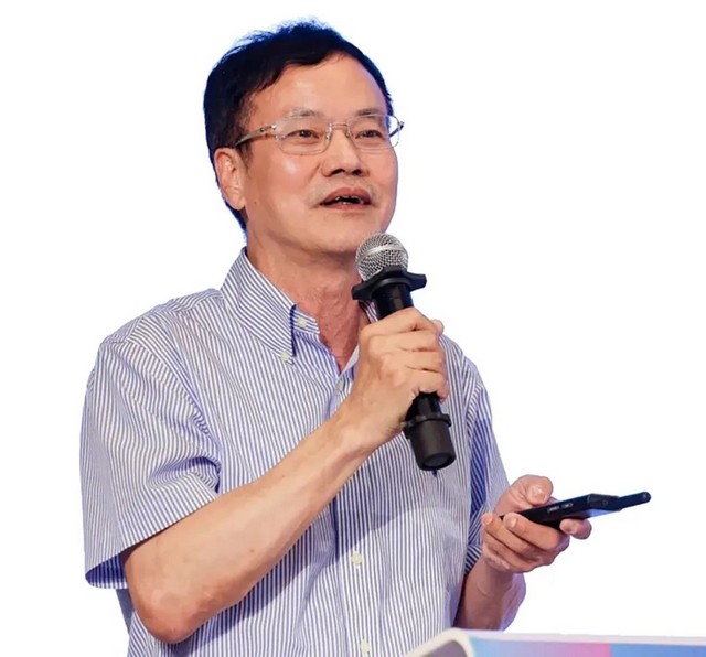 cd1f5e562cec933b691b800aaa691d46.jpg cd1f5e562cec933b691b800aaa691d46.jpg