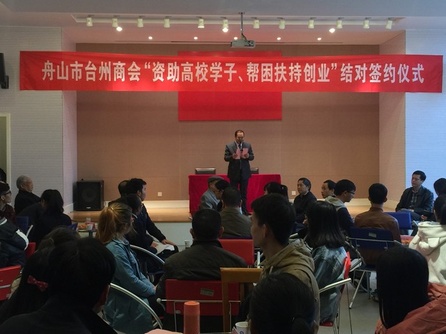 f1d3414e478487285279fae60fdab909.jpg f1d3414e478487285279fae60fdab909.jpg