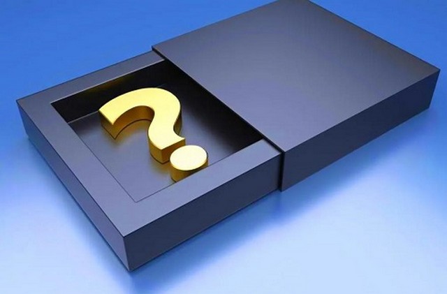 f628a3f09e9d7033447b5b6a675620f5.jpg f628a3f09e9d7033447b5b6a675620f5.jpg