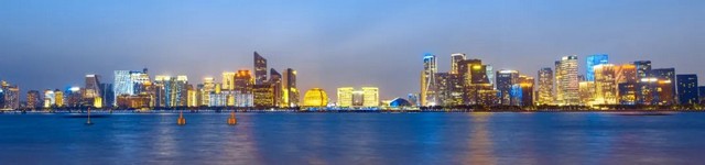 fd979101b763bdb22882e74adf453adf.jpg fd979101b763bdb22882e74adf453adf.jpg