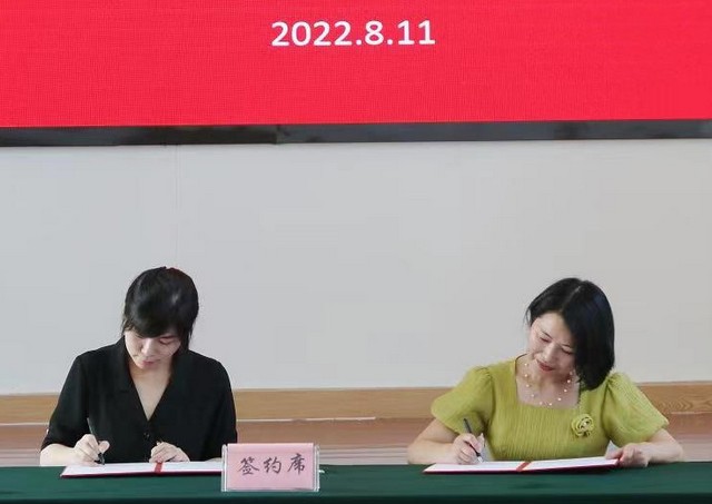 5ab78e142127d30e65abaa3f94d8f4c2.jpg 5ab78e142127d30e65abaa3f94d8f4c2.jpg