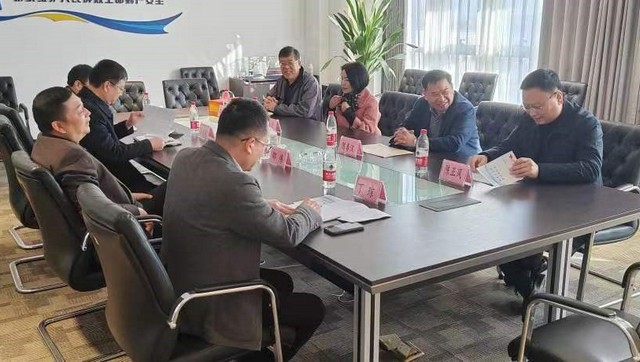 3cd070dc6e1ced1bff9d31cf19bf87a3.jpg 3cd070dc6e1ced1bff9d31cf19bf87a3.jpg