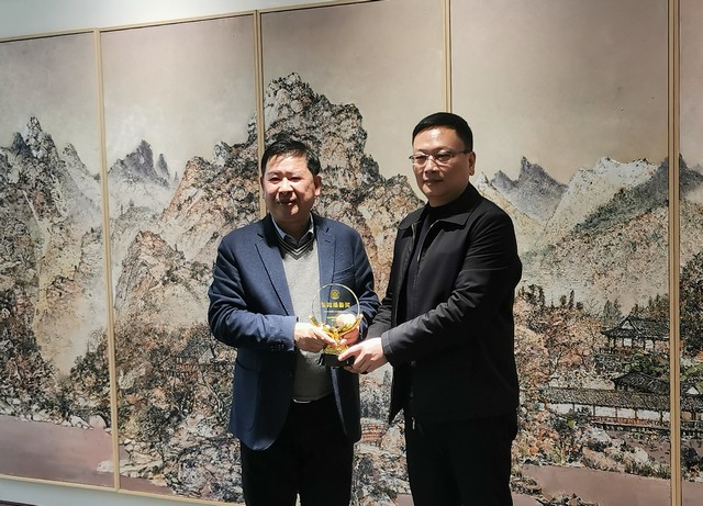 c94cb63ee4a8e8ee6c9be8a6eaf32f81.jpg c94cb63ee4a8e8ee6c9be8a6eaf32f81.jpg