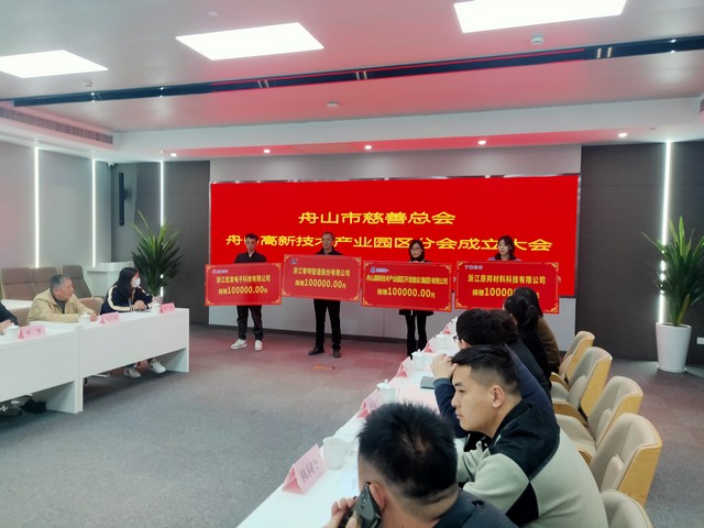 4f4eea53fd2e51a1016f343789279cc3.jpg 4f4eea53fd2e51a1016f343789279cc3.jpg