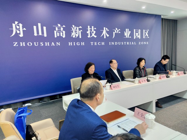 9fc499b7738e1907701294a9130e0970.jpg 9fc499b7738e1907701294a9130e0970.jpg