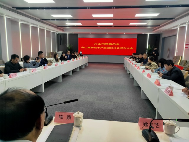 cc2b639adbd50d7a666efa3c5d6d6f38.jpg cc2b639adbd50d7a666efa3c5d6d6f38.jpg