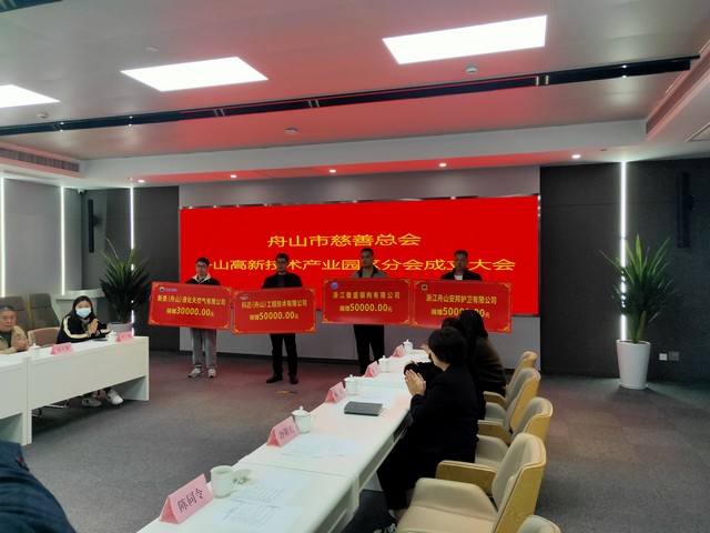 fe60ed90e82ce93fca0d3d75596f3c3a.jpg fe60ed90e82ce93fca0d3d75596f3c3a.jpg