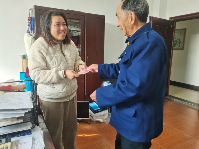 059ad8140f6e71425d7c74c58f88589a.jpg 059ad8140f6e71425d7c74c58f88589a.jpg