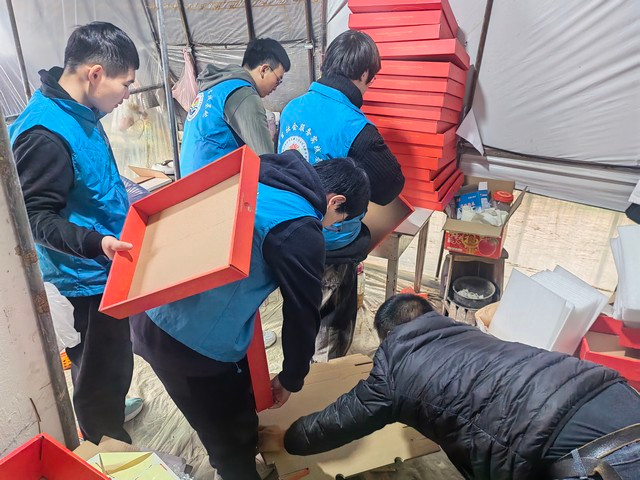 7570297fce2365cc2bb6f321c428c664.jpg 7570297fce2365cc2bb6f321c428c664.jpg