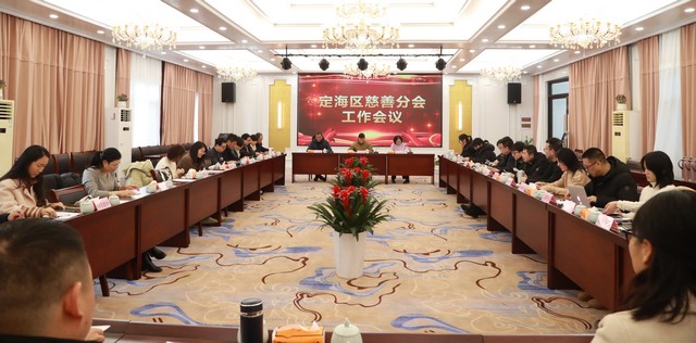 420b5f16a69d2ea8b0fee058d228bb5d.jpg 420b5f16a69d2ea8b0fee058d228bb5d.jpg