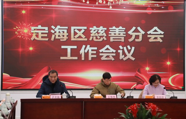 8cfde6db08dd96c2ea1b5a62c9c8022a.jpg 8cfde6db08dd96c2ea1b5a62c9c8022a.jpg