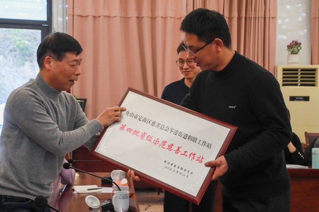 db95deba7fb347f2206eb195b80d5f11.jpg db95deba7fb347f2206eb195b80d5f11.jpg