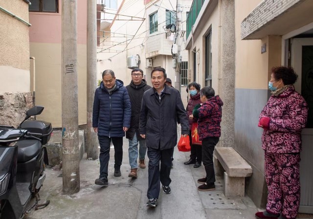 5dcdc959d34d23c492b39d4a2e8f4708.jpg 5dcdc959d34d23c492b39d4a2e8f4708.jpg