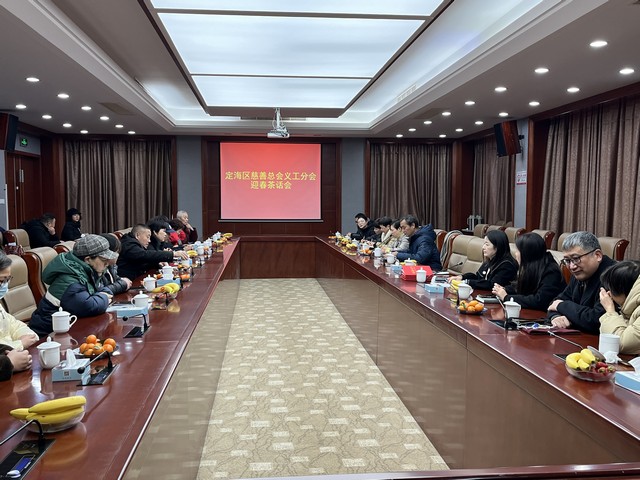 9a52f7e4be2c1c020e32e91fbed823dd.jpg 9a52f7e4be2c1c020e32e91fbed823dd.jpg