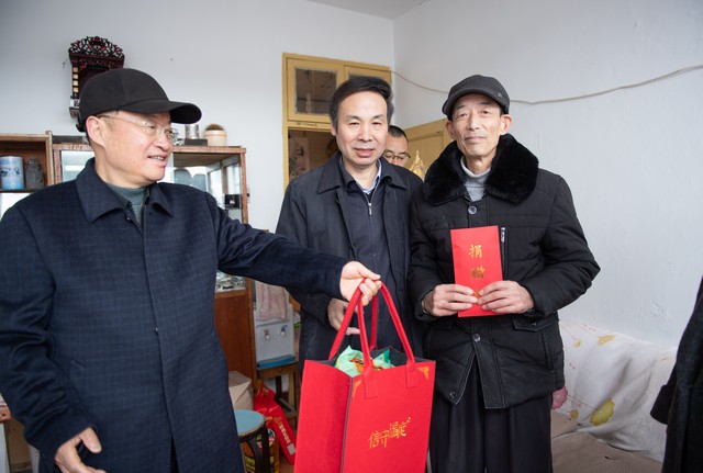 d6065aa75e3a6f4fc2c5b47448b62e34.jpg d6065aa75e3a6f4fc2c5b47448b62e34.jpg