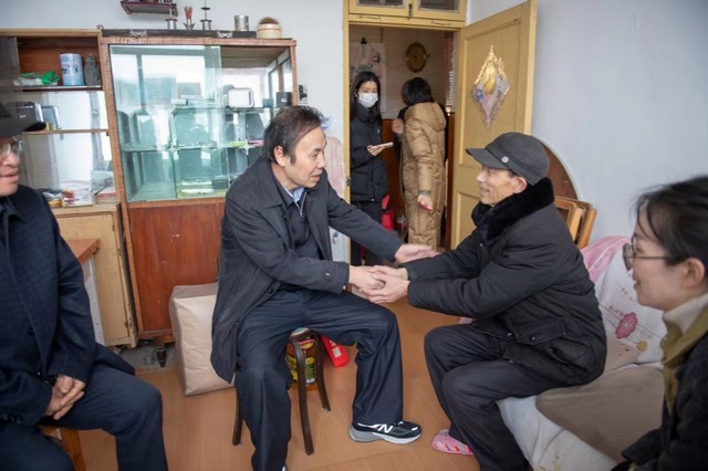 d9eca6e097ff74cbe4ebbe73243eb87d.jpg d9eca6e097ff74cbe4ebbe73243eb87d.jpg