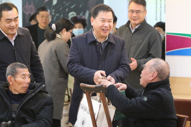 2f95bb927fd451596b24965744882d36.jpg 2f95bb927fd451596b24965744882d36.jpg