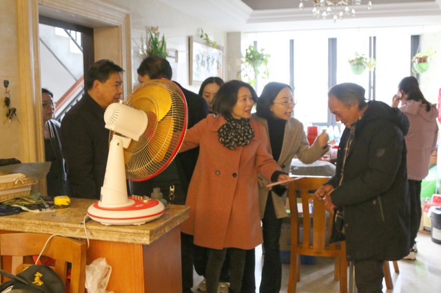 44738ed3f17cfa48bf12d8caff289150.jpg 44738ed3f17cfa48bf12d8caff289150.jpg