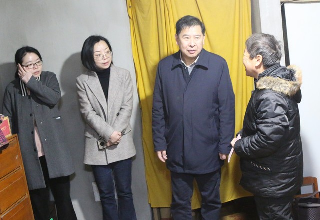 63505e9480db8806d8e099620a48b6a0.jpg 63505e9480db8806d8e099620a48b6a0.jpg