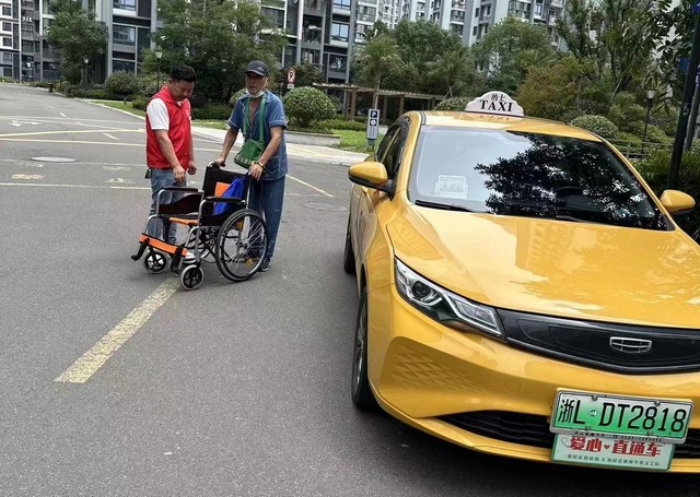 57623b81c935108302a072103be3b58e.jpg 57623b81c935108302a072103be3b58e.jpg