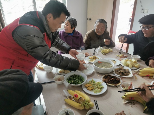 0c52357f255cbee02e9757a68d096fe9.jpg 0c52357f255cbee02e9757a68d096fe9.jpg