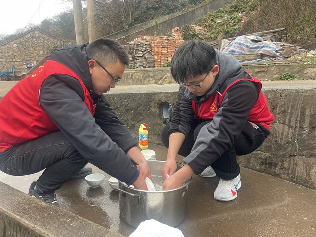 598f5f279cd6e966b0bb505b1d9ae4c1.jpg 598f5f279cd6e966b0bb505b1d9ae4c1.jpg