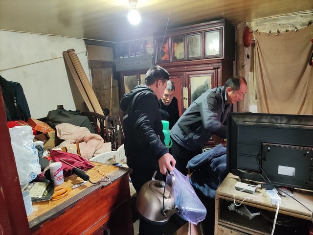 59eb17574584be86a0708c014e8a69f6.jpg 59eb17574584be86a0708c014e8a69f6.jpg