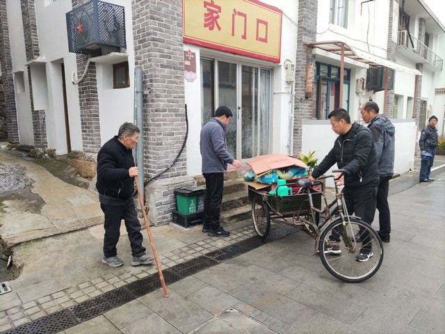 afb1a48de4e18c796eaf15ebe08f4bc7.jpg afb1a48de4e18c796eaf15ebe08f4bc7.jpg