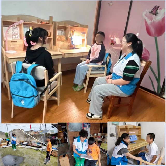 068768e40890ffd9c23ce22bf6334a10.jpg 068768e40890ffd9c23ce22bf6334a10.jpg