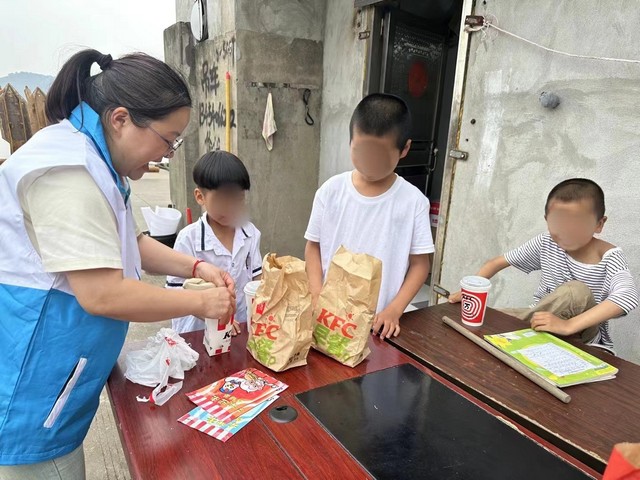 2675fa8c96304c8e58dbd12f760e999c.jpg 2675fa8c96304c8e58dbd12f760e999c.jpg