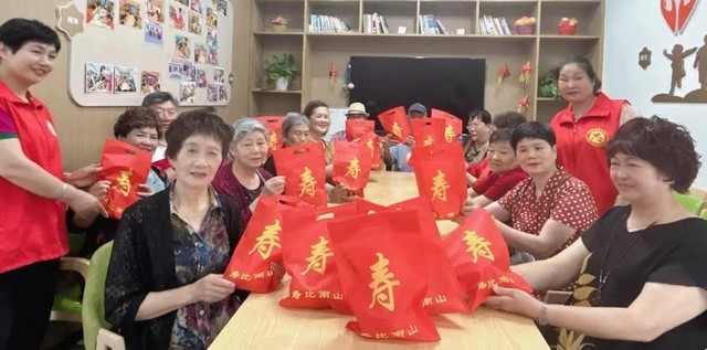 050a28c2539c38517483736a1703c083.jpg 050a28c2539c38517483736a1703c083.jpg