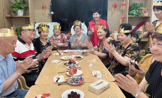 f623db2759761363cd7a15226c5dc0ff.jpg f623db2759761363cd7a15226c5dc0ff.jpg