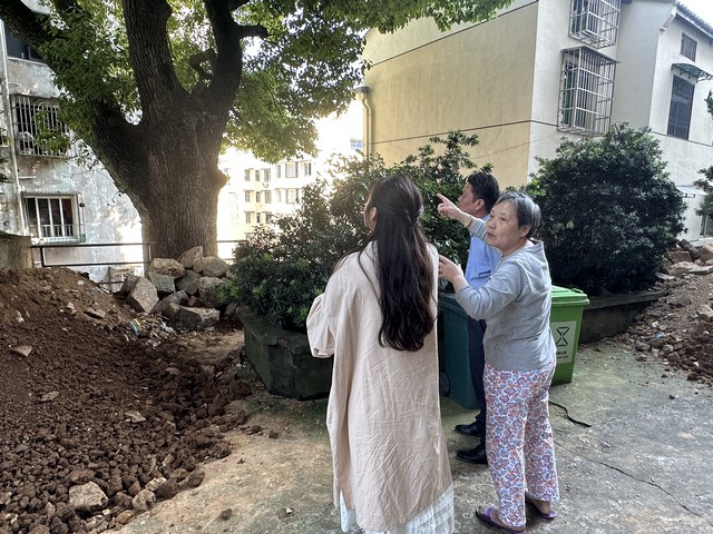 28d0723a145bea4e05b829c1368dd8e9.jpg 28d0723a145bea4e05b829c1368dd8e9.jpg