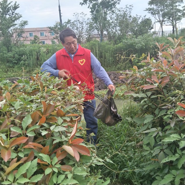 562844eff5ac8f993241092016bd43e6.jpg 562844eff5ac8f993241092016bd43e6.jpg