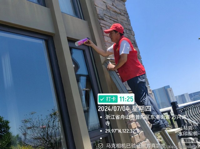 dd9f15b952030a1ec776930ef2386239.jpg dd9f15b952030a1ec776930ef2386239.jpg