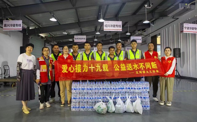 cda21d7ef38877e7ccb846573317beae.jpg cda21d7ef38877e7ccb846573317beae.jpg