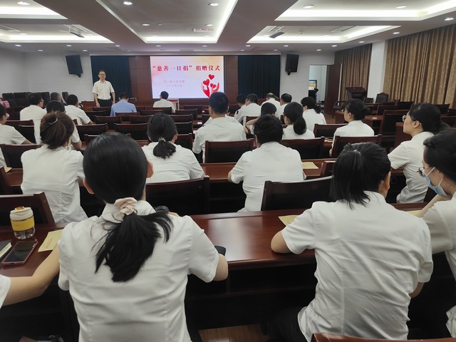 2a2177d8ac9c8f35a577e572eaaacdc8.jpg 2a2177d8ac9c8f35a577e572eaaacdc8.jpg