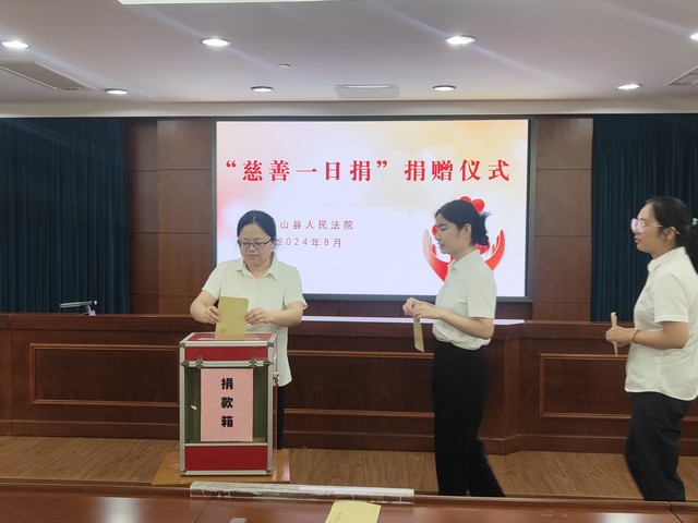 50b3322aa15c3d8f02e2b9e8d9d9de23.jpg 50b3322aa15c3d8f02e2b9e8d9d9de23.jpg