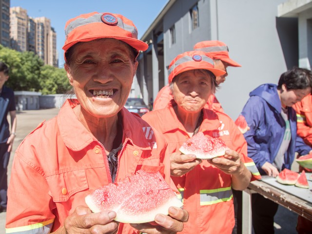 ac68a78b695ab8ef5c68cf8047e8e1a0.jpg ac68a78b695ab8ef5c68cf8047e8e1a0.jpg