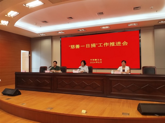 43c3a0ec71c7c7a24ad77d9ca226248c.jpg 43c3a0ec71c7c7a24ad77d9ca226248c.jpg