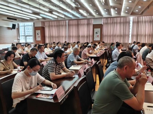 d58b41c62a90d7279a932202a8dc6677.jpg d58b41c62a90d7279a932202a8dc6677.jpg