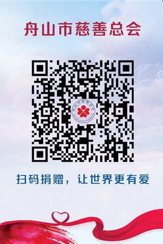 1a55ea7c8854f71201714ba1cb1230a4.jpg 1a55ea7c8854f71201714ba1cb1230a4.jpg