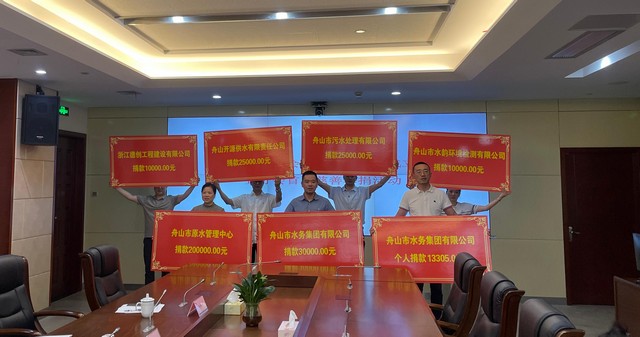 ad9783e15a37c1537c52c559755208ae.jpg ad9783e15a37c1537c52c559755208ae.jpg