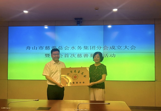 f4114a4d78365aa16bdac15940287061.jpg f4114a4d78365aa16bdac15940287061.jpg