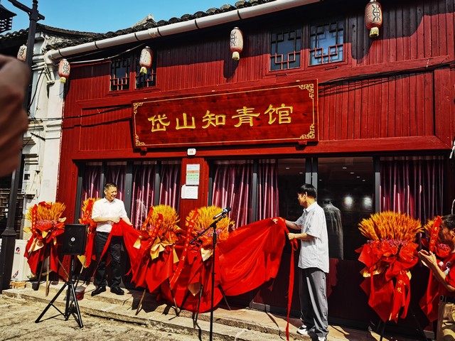 71c53c8181d61dba38f1e2bb8e7ddf1a.jpg 71c53c8181d61dba38f1e2bb8e7ddf1a.jpg