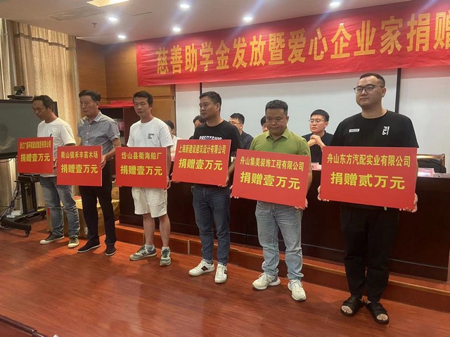 74518eb79a73c9ac2e855c43db5d35ca.jpg 74518eb79a73c9ac2e855c43db5d35ca.jpg